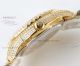 Best Replica Rolex Yellow Gold Full Diamond Mens Automatic Watches (5)_th.jpg